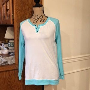 Lululemon longsleeve